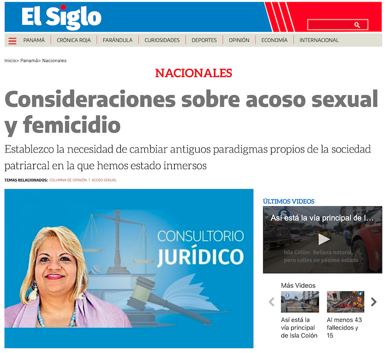 Captura de pantalla 2025-04-02 a la(s) 12.18.34 p. m.